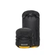 Гермочехол Sea to Summit Evac Compression Dry Bag HD, 8 L, Jet Black - изображение 1