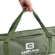Кровать раскладная Base Camp Camping Bed, Olive Green - изображение 9