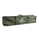 Кровать раскладная Base Camp Camping Bed, Olive Green - изображение 10