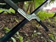 Кровать раскладная Base Camp Camping Bed, Olive Green - изображение 15
