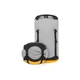 Гермочехол Sea to Summit Evac Compression Dry Bag, 20 L, High Rise - изображение 1