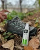 Спрей-нейтрализатор запаха для обуви BaseCamp, 100 мл - изображение 7