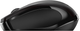 Mysz Genius NX-8006S Wireless Black (31030024400) - obraz 3