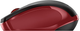 Миша Genius NX-8006S Wireless Red (31030024401) - зображення 3