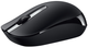 Mysz Genius NX-7007 Wireless Black (31030026403) - obraz 3