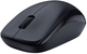 Mysz Genius NX-7000 Wireless Black (31030027400) - obraz 2