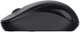 Mysz Genius NX-7000 Wireless Black (31030027400) - obraz 4