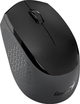 Mysz Genius NX-8000S Bluetooth/Wireless Black (31030034401) - obraz 2