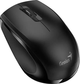 Mysz Genius NX-8006S Wireless Black (31030036400) - obraz 2
