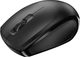 Mysz Genius NX-8006S Wireless Black (31030036400) - obraz 3