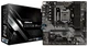 Материнская плата ASRock Z370M Pro4 (s1151, Intel Z370, PCI-Ex16) - изображение 5