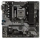 Материнская плата ASRock Z370M Pro4 (s1151, Intel Z370, PCI-Ex16) - изображение 1