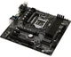 Материнская плата ASRock Z370M Pro4 (s1151, Intel Z370, PCI-Ex16) - изображение 2