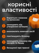 Мячики для стирки от шерсти кошачьей животных гипоаллергенные шарики для сбора волос ворса стирки белья одежды стиральной машины против пыли катышек с мячиками мягкие универсальные безопасные многоразовые маленькие бесшумные 3 шт Hechpro АН03WSH - изображение 2