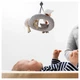 Украшение / мобиль IKEA (ИКЕА) LEKA (502.661.58) - изображение 2