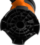 Pompa zanurzeniowa do wody brudnej NEO Tools 04-745 - obraz 4