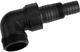 Pompa zanurzeniowa do wody brudnej NEO Tools 04-745 - obraz 9