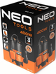 Pompa zanurzeniowa do wody brudnej NEO Tools 04-745 - obraz 11