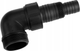 Pompa zanurzeniowa do wody brudnej NEO Tools 04-746 - obraz 4