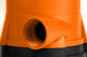 Pompa zanurzeniowa do wody brudnej NEO Tools 04-746 - obraz 10