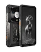 Захищений смартфон Ulefone Armor 28 Pro 16/512GB Epic Black (глобальна версія) - зображення 6