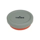 Стакан туристический Tribe 200 мл T-FF-0001 terracota (T-FF-0001-terracota) - зображення 3