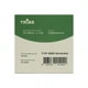 Стакан туристический Tribe 200 мл T-FF-0001 terracota (T-FF-0001-terracota) - зображення 4