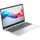 Ноутбук HP 15-fd0168ua (C78SQEA) - изображение 2