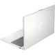 Ноутбук HP 15-fd0168ua (C78SQEA) - изображение 6