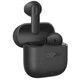 Наушники Oppo Enco Buds3 ETEG1 Slate Black - зображення 1