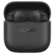 Наушники Oppo Enco Buds3 ETEG1 Slate Black - зображення 4