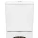 Бачок к унитазу-компакту Mixxus Premium Bevel-0402-R Tank со сливной арматурой (MI8327) - изображение 3