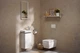 Смеситель для раковины Hansgrohe Tecturis S 80 CoolStart 73301000 - изображение 7