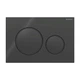 Унітаз підвісний TurboFlush (безободковий) Geberit iCon у комплекті з сидінням Soft Close 503.045.00.1 - изображение 12