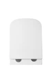 Подвесной унитаз Mixxus Premium Quadro-0301-T3 490x340x360mm, система смыва TORNADO 3.0 (MP6453) - изображение 12