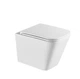 Комплект Grohe Set Унітаз QUADRO-0301-R + Інсталяція Grohe Rapid SL 38772001 (38772001QUADRO0301R) - изображение 6