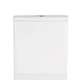 Бачок к унитазу-компакту Mixxus Premium Quadro-0402-R Tank 675х390х855 со сливной арматурой (MI8313) - изображение 6
