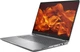 HP ZBook Fury G1i 18" WQXGA, 500n/U9-285HX (5.5)/64Gb/SSD2Tb/RTX PRO 5000,24 GB/FPS/Підсв/DOS - изображение 3