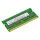 Оперативная память DDR3-1333 4Gb для ноутбука 1.5V PC3-10600 4096MB Samsung M471B5273CH0-CH9 (7706946) - изображение 3