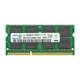 Оперативная память DDR3 1600 8Gb для ноутбука PC3-12800 SoDIMM 1.5v M471B1G73BH0-CK0 (7706954) - изображение 4