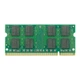 Оперативная память для ноутбука DDR2-800 2Gb SODIMM PC2-6400 Samsung MT470T5663QZ3-CF7 2048MB (7706949) - изображение 2