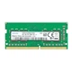 Оперативная память для ноутбука DDR4-2666 8GB PC4-21300 Samsung M471A1K43CB1-CTD (7706941) - изображение 2