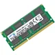 Оперативная память для ноутбука DDR3L-1600 8Gb SODIMM PC3L-12800 1.35V M471B1G73DB0-YK0 8192MB (7706987) - изображение 1