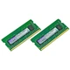 Оперативная память DDR4-2666 16 GB (Kit of 2x8192) PC4-21300 для ноутбука CYBORG CKD4F26C17S/16 (7706945) - изображение 2