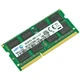 Оперативная память для ноутбука DDR3L-1600 8Gb SODIMM PC3L-12800 1.35V M471B1G73DB0-YK0 8192MB (7706987) - изображение 2