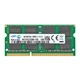 Оперативная память для ноутбука DDR3L-1600 8Gb SODIMM PC3L-12800 1.35V M471B1G73DB0-YK0 8192MB (7706987) - изображение 3