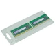 Оперативная память DDR4-2666 16 GB (Kit of 2x8192) PC4-21300 для ноутбука CYBORG CKD4F26C17S/16 (7706945) - изображение 4