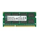 Оперативна пам'ять для ноутбука DDR3L-1600 16Gb SODIMM PC3L-12800 1.35V KVR16LS11/16 16384MB (7706918) - зображення 3