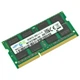 Оперативная память для ноутбука DDR3L-1600 8Gb SODIMM PC3L-12800 1.35V M471B1G73BH0-YK0 8192MB (7706986) - изображение 3