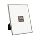 Рамка для фото 15х20см EVG ONIX S04 Silver - изображение 1